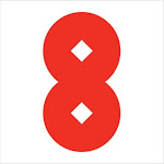 eight
