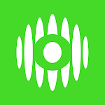 Onic Player