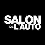 Salon de l'Auto de Montr&eacute;al