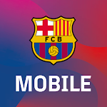 Bar&ccedil;a Mobile: eSIM de Viajes