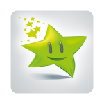 National Lottery - Lottery.ie