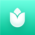PlantIn: Riconoscere le Piante