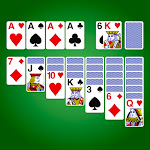 Solitario - Classico gioco