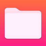 Device File Police