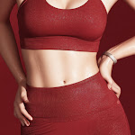 Entrena en Silla: Pierde Peso