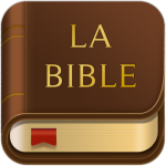 Bible Louis Segond
