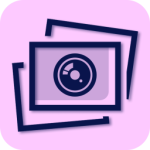 Photo Editing - Easy & Artwork