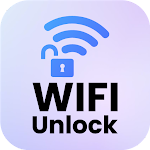 Analizador WiFi y Contrase&ntilde;as