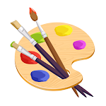 PaintPlay