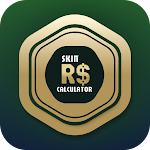 RBX Calc : Get Robox Counters