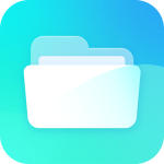 Power Manager