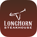 LongHorn Steakhouse&reg;