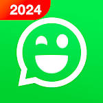 Sticker Maker per WhatsApp