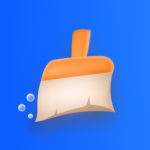 Fast Phone Cleaner and Booster