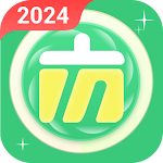 File Explorer-Clean&AntiVirus