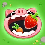 Hole Stars: パズルゲーム