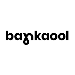 Bankaool: Banca M&oacute;vil