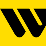 Western Union Env&iacute;o de dinero