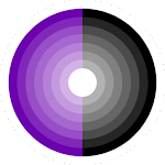 GCamator