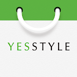 YesStyle - Moda y Belleza
