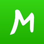 Mapy.com: escursioni e bici