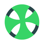 ePrex: Liturgia delle Ore