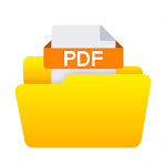 PDF Reader-PDF Viewer