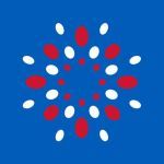Banco Caja Social M&oacute;vil
