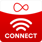 Virgin Media Connect