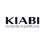 KIABI, Moda a peque&ntilde;os precios