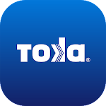 Toka Internacional
