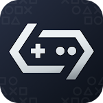 GameHub