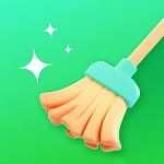 Revitalize Clean
