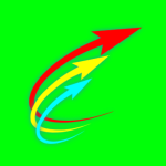 Grow Tools