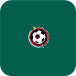 Futbol Cancha