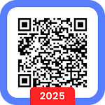 QR Code Reader & Scanner