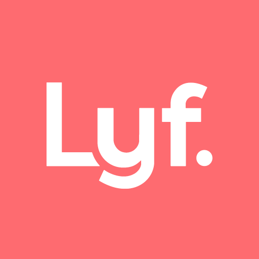Lyf Pay : le paiement mobile