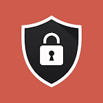 HulaVPN Pro: Secure Fast VPN