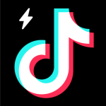 TikTok Lite-TikTok m&aacute;s r&aacute;pido