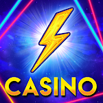 Lightning Link Casin&ograve; Slot