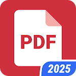 PDF Reader &ndash; Reader & Editor