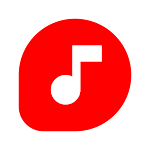 SimpMusic - MP3 Music Player