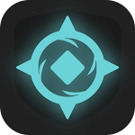 GenSh VPN - Fast, Stable Proxy