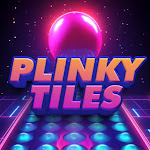 Plinky Tiles