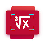 Easy Math resolver matematicas