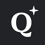 Qwant &ndash; Moteur de recherche