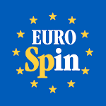 Eurospin Family