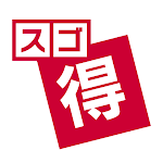 dバリューパス（旧ｽｺﾞ得ｺﾝﾃﾝﾂ）