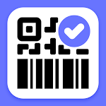 Scan Go &ndash; QR & Barcode Scanner