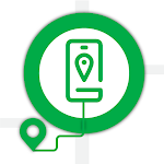 Trova il telefono smarrito
